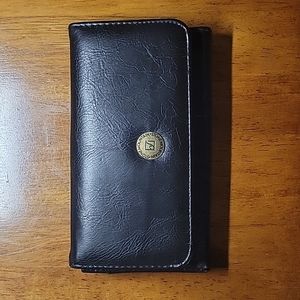 StoneMountain Wallet